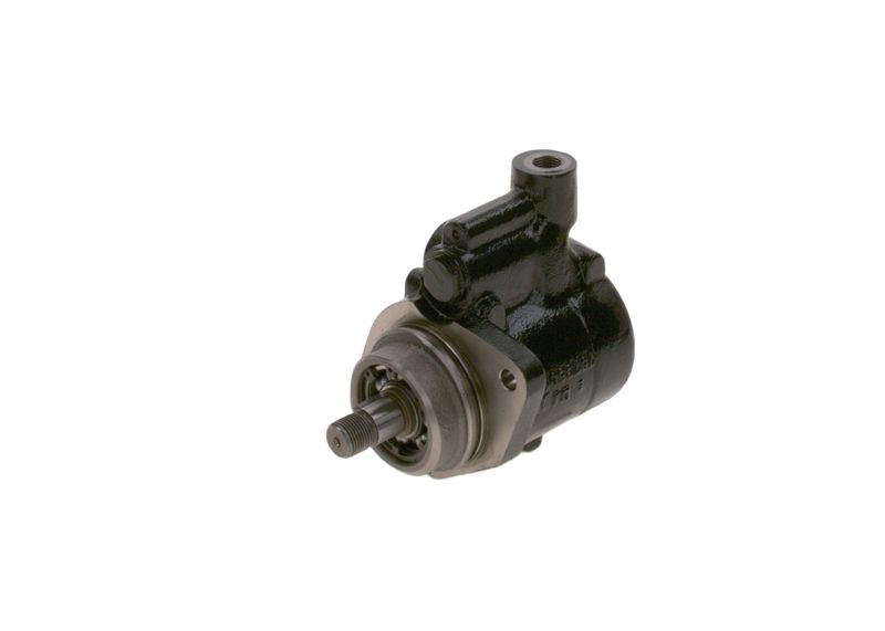 BOSCH KS00001734 Hydraulic Pump, steering