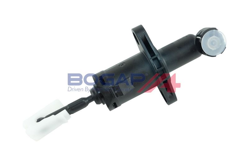 OEM код товара: 6Q0721388A