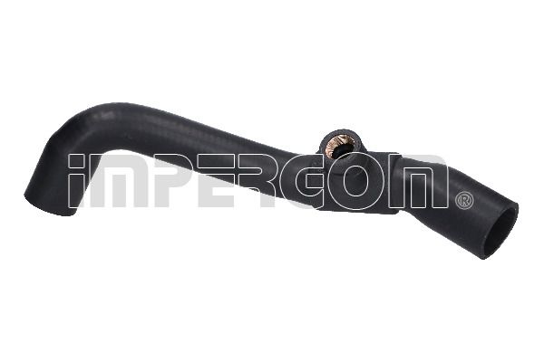 OEM код товара: 1052114