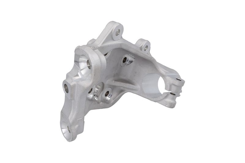 Käändmik, rattakinnitus, KAMOKA 9080059