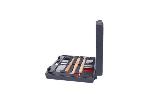 KS TOOLS 140.2100 Dent Set