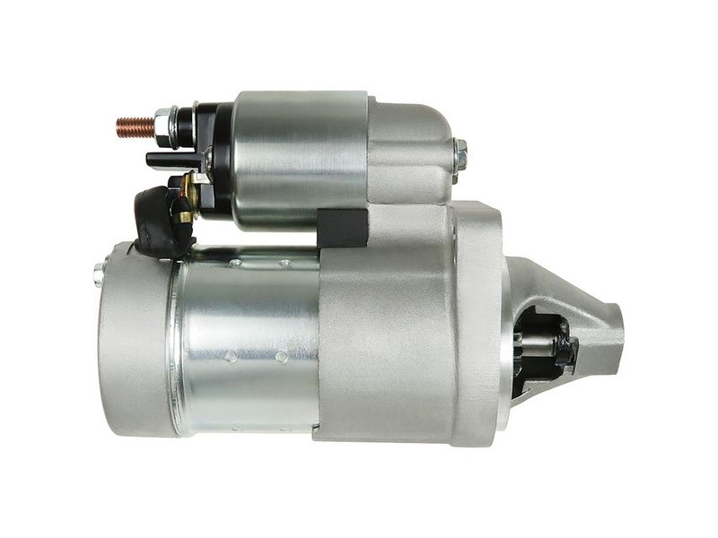 AS-PL S2053 Starter