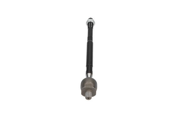 Kavo Parts STR-3050 Inner Tie Rod