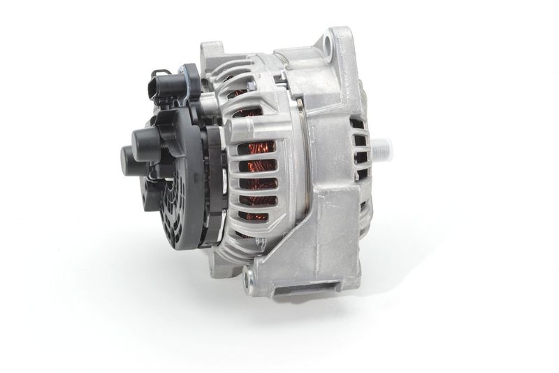 generátor 1 986 A00 547