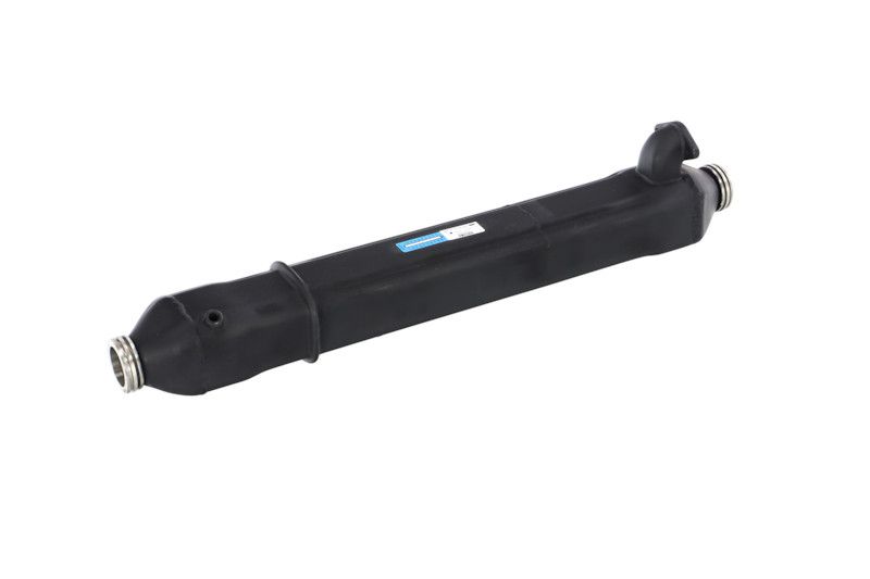 REMANTE 010-001-000024R EGR Module