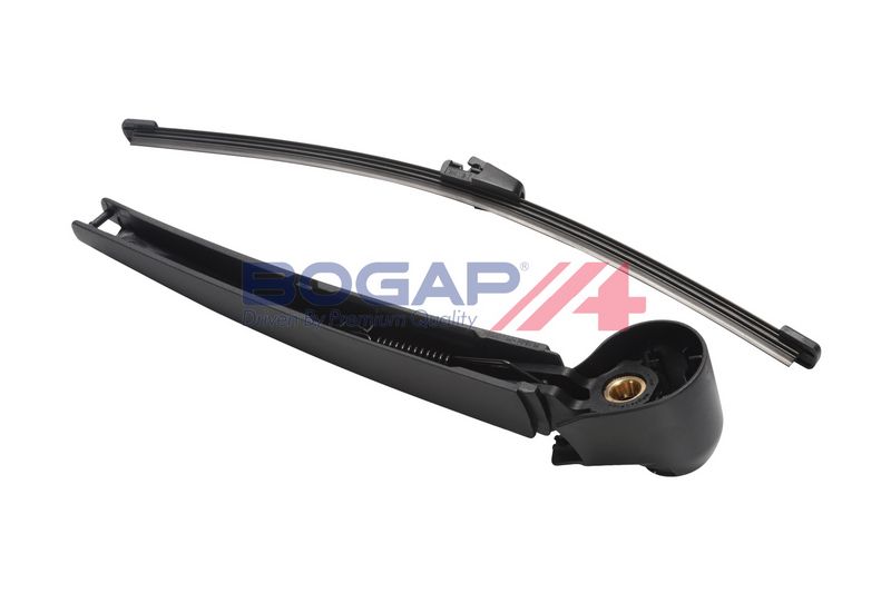 This part match OEM code: 6Q6955707C Kit