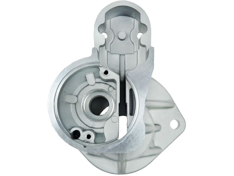 AS-PL SBR2016S Starter Lid, carburettor