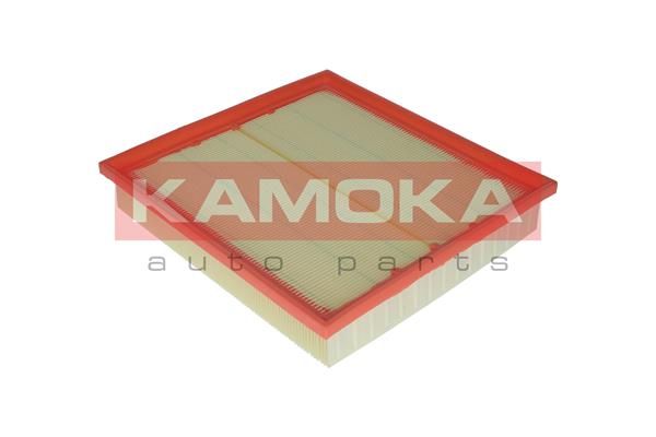 KAMOKA F217801 Air Filter