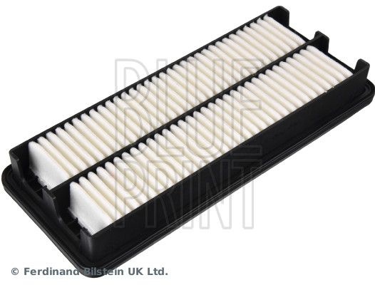 BLUE PRINT ADM52267 Air Filter