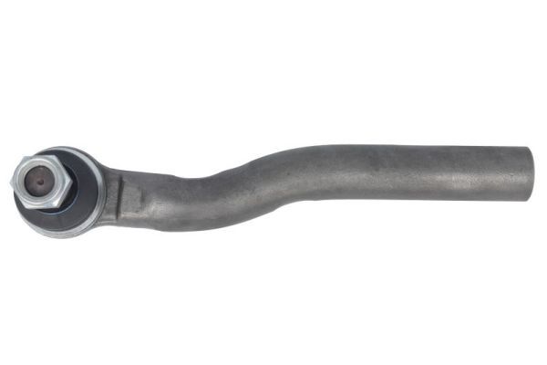 REINHOCH RH52-A466 Tie Rod End