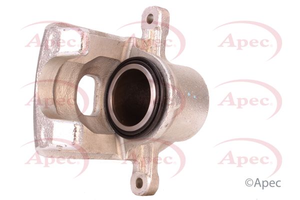 APEC Brake Caliper RCA825