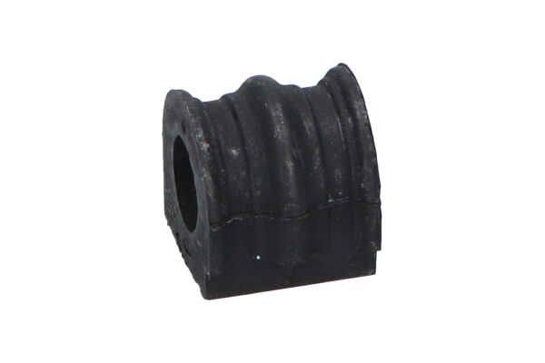 Kavo Parts SBS-10086 Mounting, stabiliser bar