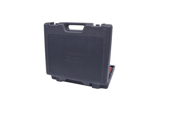 KS TOOLS 500.7190 Tool Set