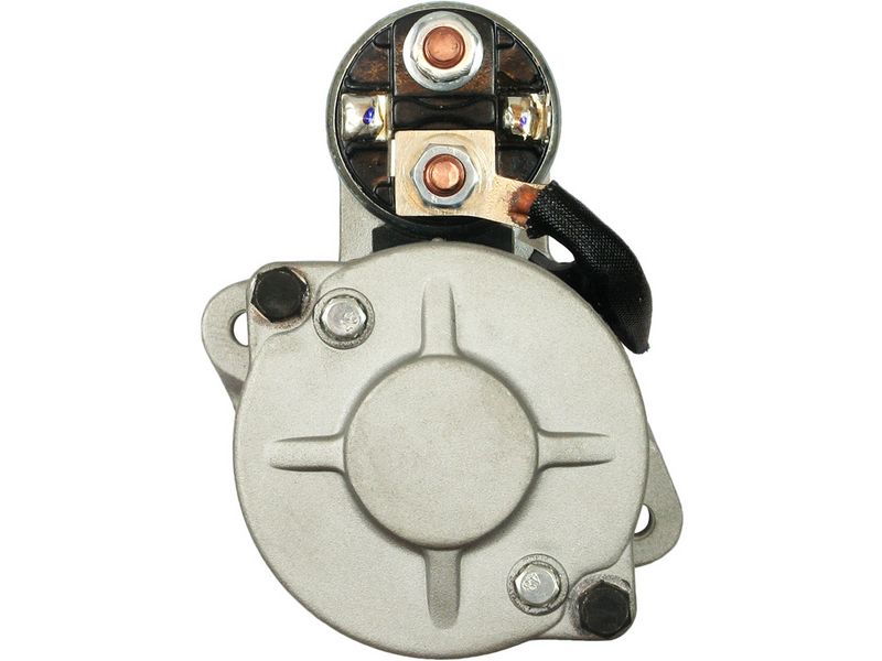 AS-PL S5145 Starter