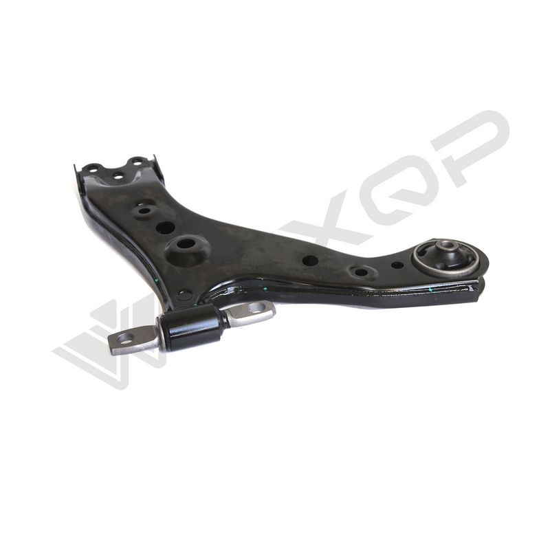 WXQP 62130 Control/Trailing Arm, wheel suspension