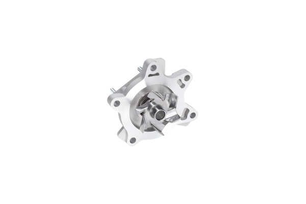 Kavo Parts TW-5104 Water Pump, engine cooling