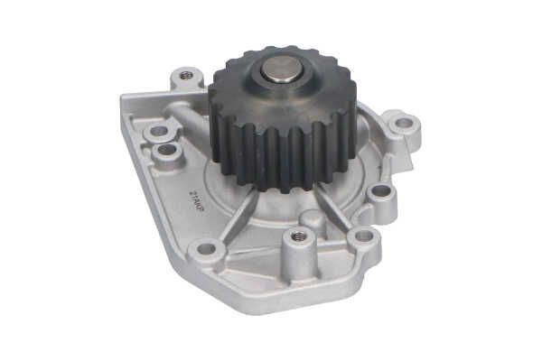 Kavo Parts HW-1826 Water Pump, engine cooling