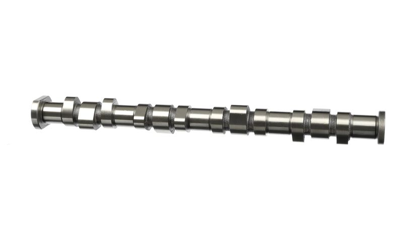 Product Image - Nokkenas - HV0431 - ET ENGINETEAM