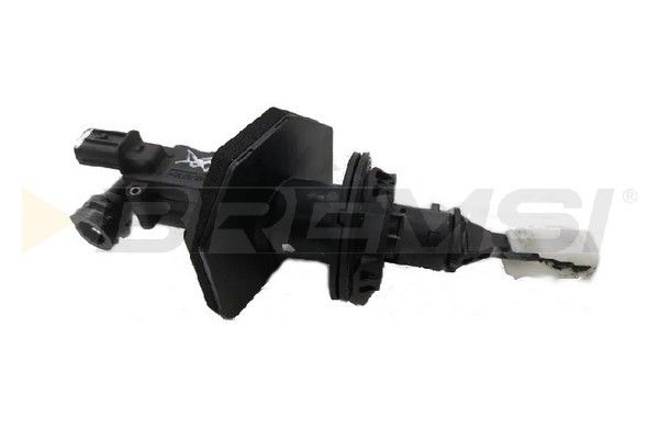 OEM код товара: KB4341400B