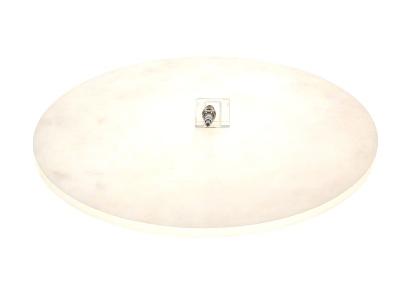 Bougie d'allumage BOSCH 0 242 135 524