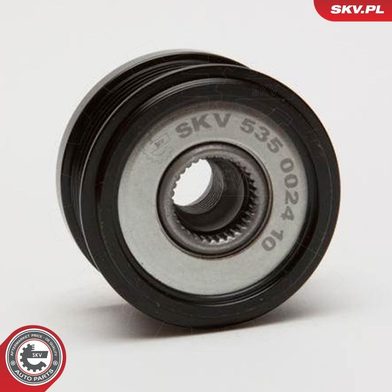 Prekės atitinka OEM kodą: 9404328