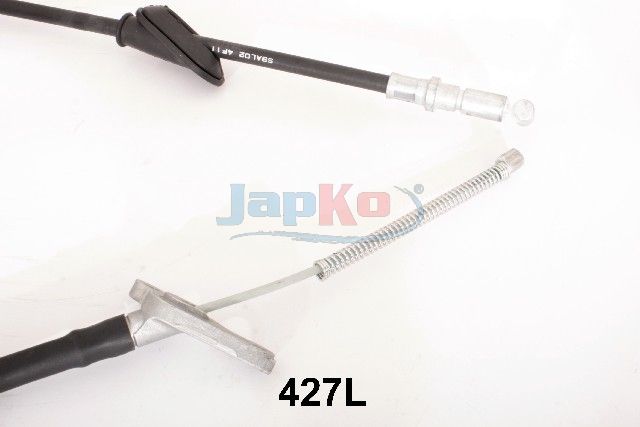 Tross, seisupidur, JAPKO 131427L