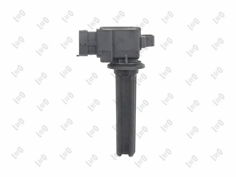 ABAKUS 122-01-133 Ignition Coil