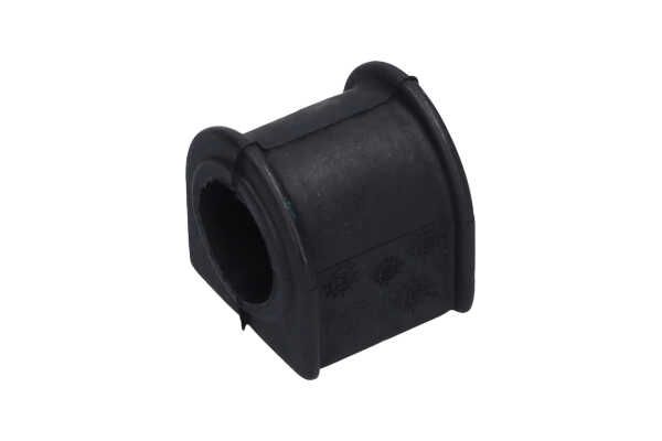 Kavo Parts SBS-10115 Mounting, stabiliser bar