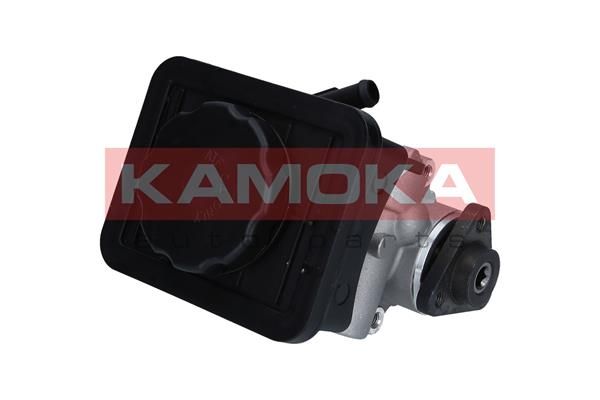 KAMOKA PP048 Hydraulic Pump, steering