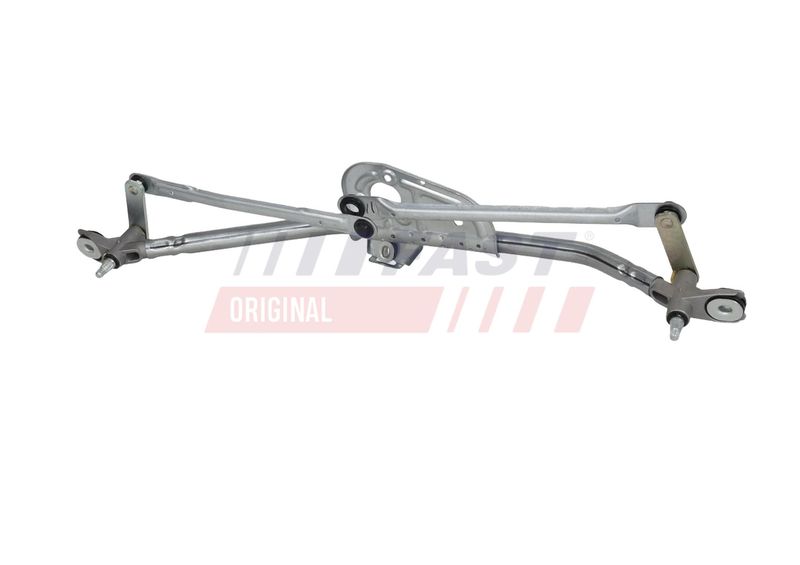 OEM код товара: 8D1 955 603B