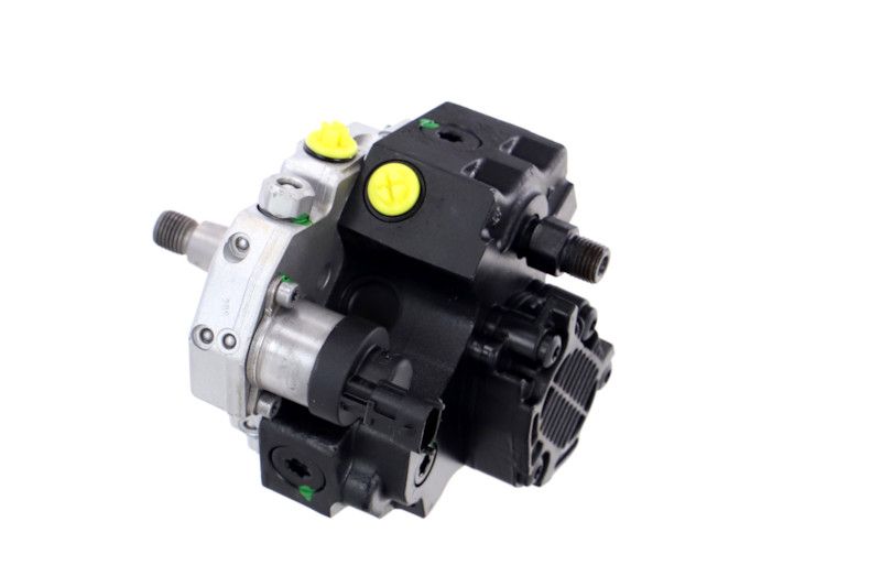 REMANTE 002-002-000227R High-pressure Pump