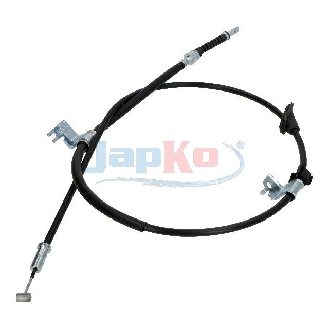 Tross, seisupidur, JAPKO 131425L