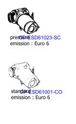 OP-EXSVO348_20260529081833.JPG