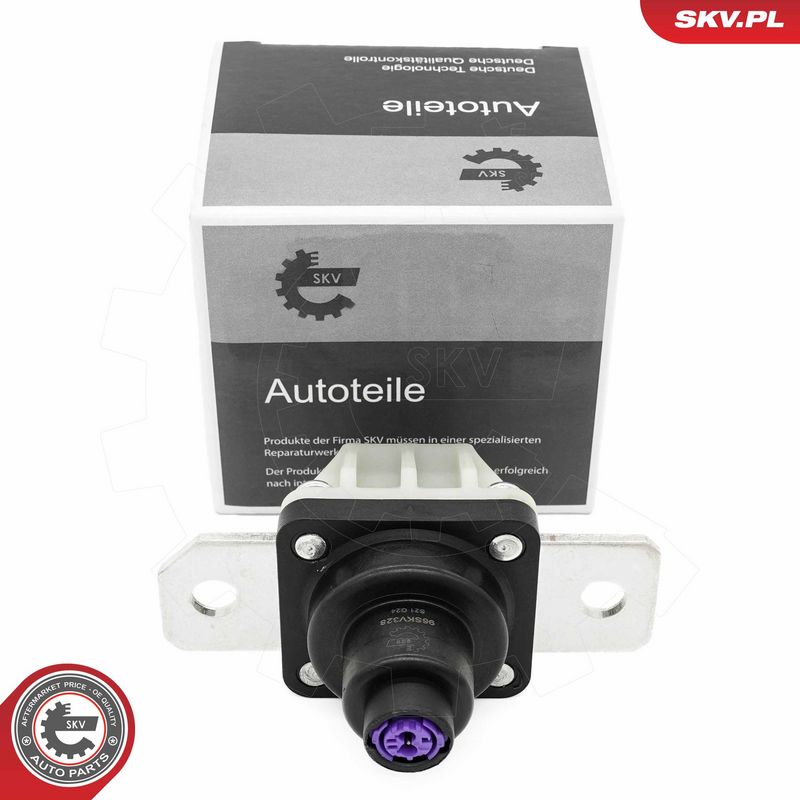 Andur, aku, ESEN SKV 96SKV328