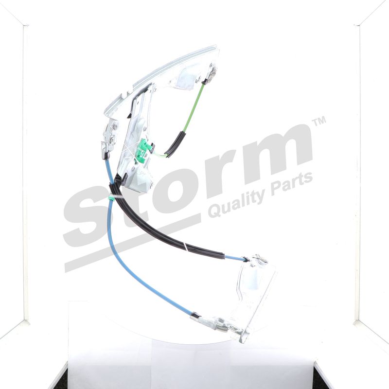 Lève-vitre STORM QUALITY PARTS 80979