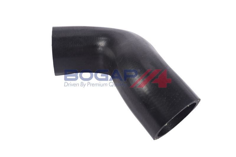 This part match OEM code: LR010794