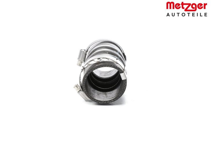METZGER AUTOTEILE 2401421 Charge Air Hose