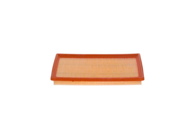 BOSCH Filtre à air F 026 400 378