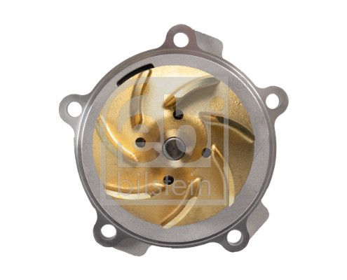 OEM код товара: K05066809AA