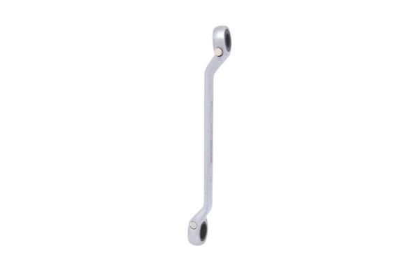 KS TOOLS 520.1317 Ratchet Ring Spanner