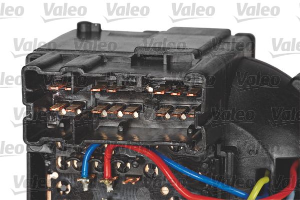 VALEO 251684 Steering Column Switch