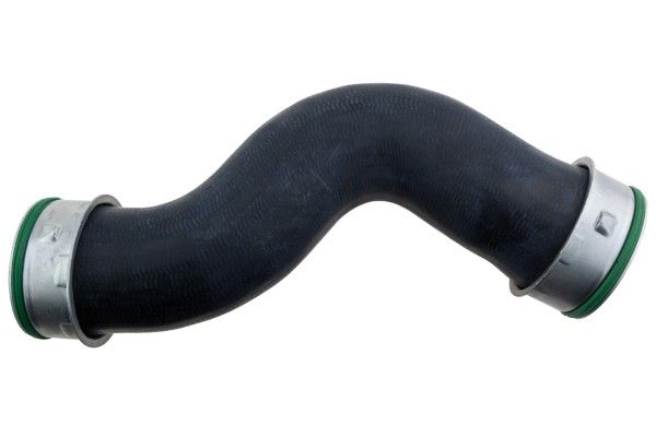 MTR 13311095 Charge Air Hose