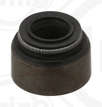 Elring Seal Ring, valve stem 112.150