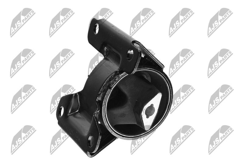 Kinnitus, automaatkäigukast, NTY ZPS-CH-007