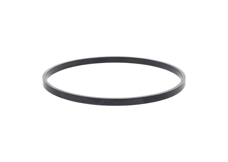 Garnitura 2 420 206 007 BOSCH