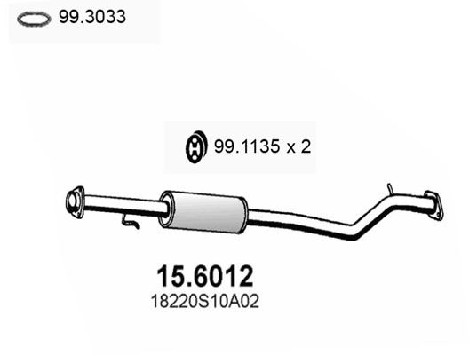 15.6012_1.JPG