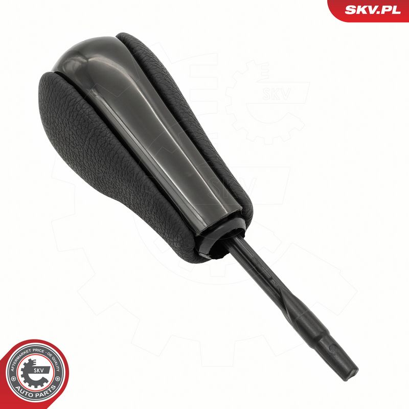 Käigukanginupp, ESEN SKV 63SKV189