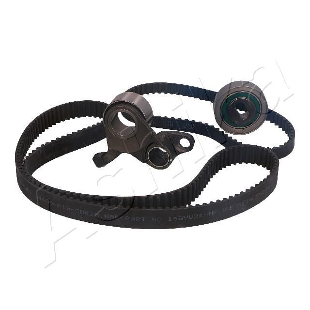 ASHIKA KCT498 Timing Belt Kit