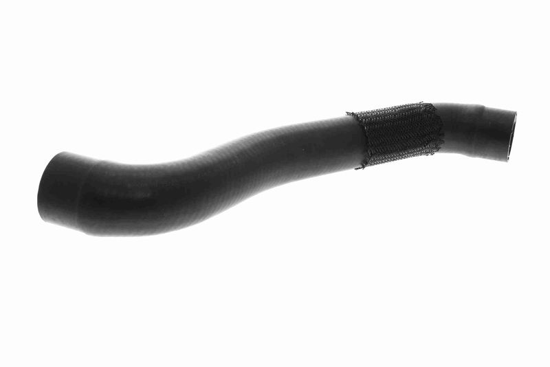 VAICO V40-1305 Radiator Hose