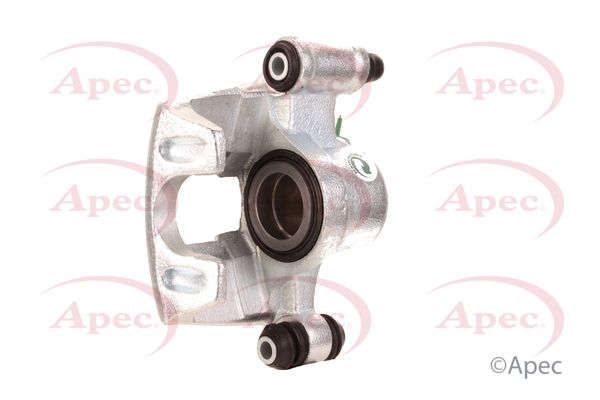 APEC Brake Caliper LCA489